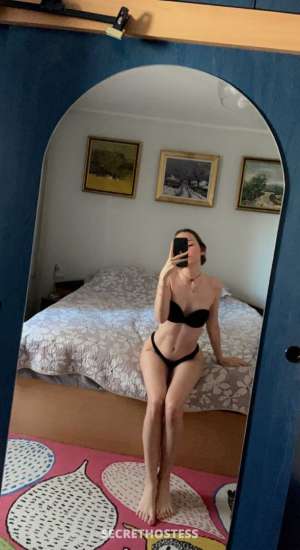 Sandra 28Yrs Old Escort Lynchburg VA Image - 2