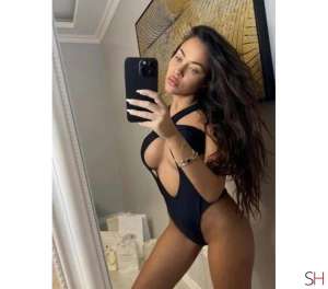Sofia???REAL PHOTOS PARTY GIRL EDINBURGH⭐ ⭐, Independent in Edinburgh