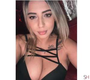 Sophie 25Yrs Old Escort Southend-On-Sea Image - 1