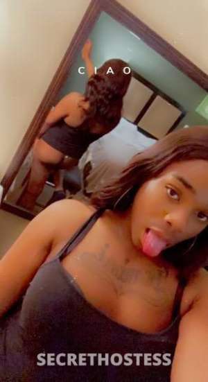 💦💦💦 HORNY NOW 💦💦💦💦 LET ME PLAY WITH  in Greenville SC