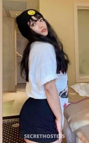 Your dick is not safe, give me ill hide in my pussy Tricia,  in Brisbane