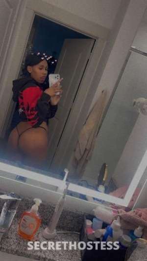 Outcalls in Denton TX