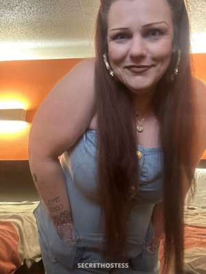 Cum and let me drink you uo on this thirsty Thursday Cum and in Toledo OH