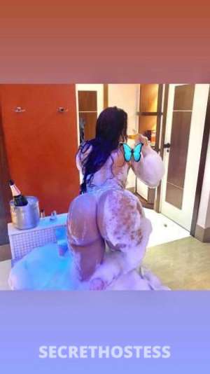 25 year old Russian Escort in Philadelphia PA King of Prussia, PA