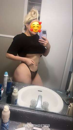 soy latina in Waco TX
