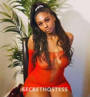 Beautiful Sexy Goddess....The BEST .at what I do, come play  in Everett WA