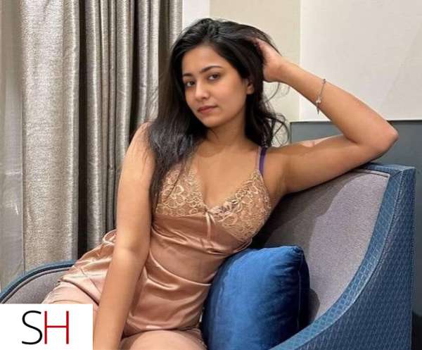 23Yrs Old Escort Toronto Image - 0