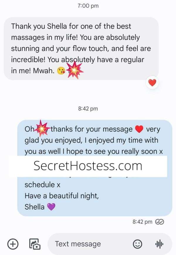 28Yrs Old Escort Size 8 Sydney Image - 10
