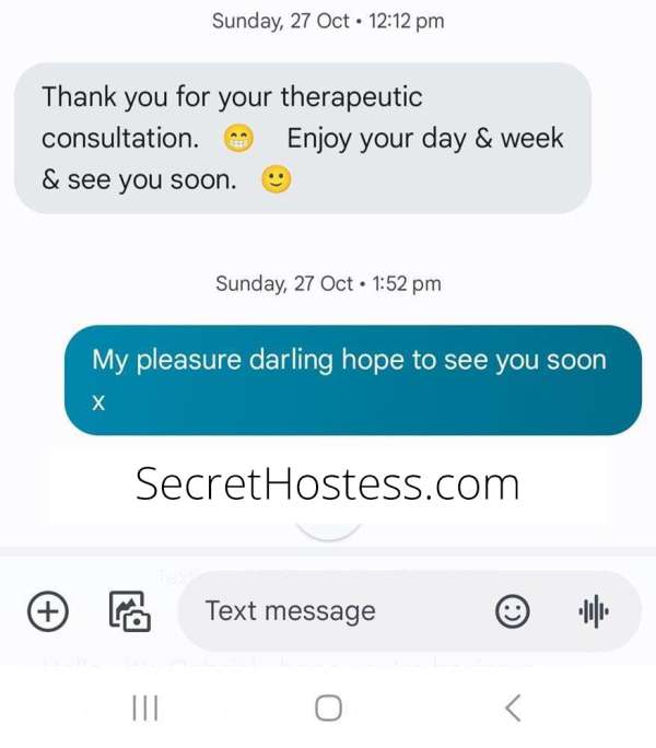 28Yrs Old Escort Size 8 Sydney Image - 12