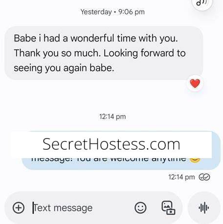 28Yrs Old Escort Size 8 Sydney Image - 13