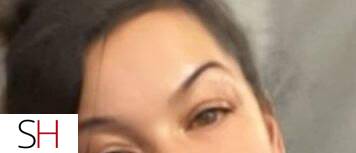 31Yrs Old Escort North York Image - 4