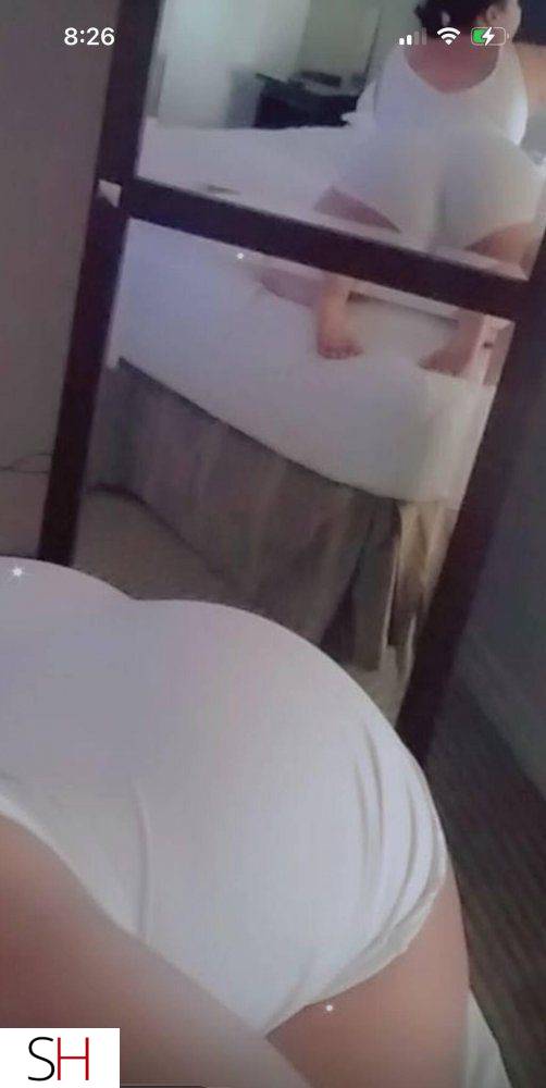 31Yrs Old Escort North York Image - 9