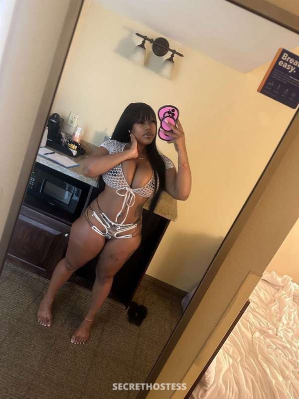 BabyDoll 21Yrs Old Escort Norfolk VA Image - 4