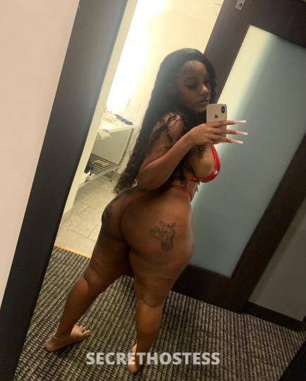 BabyDoll 21Yrs Old Escort Norfolk VA Image - 8