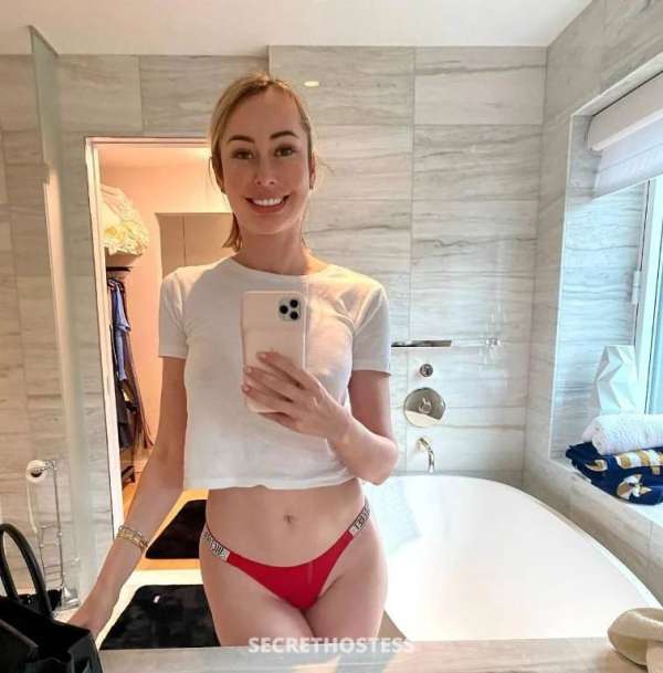 Devin 20Yrs Old Escort Size 6 49KG Albany Image - 2