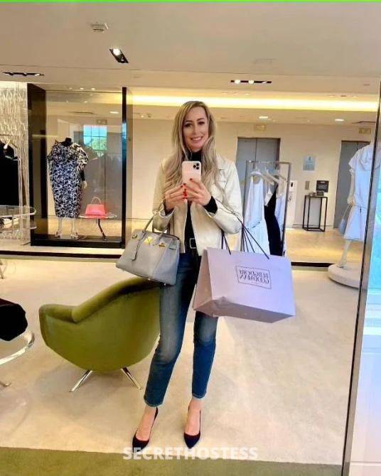 Devin 20Yrs Old Escort Size 6 49KG Albany Image - 11