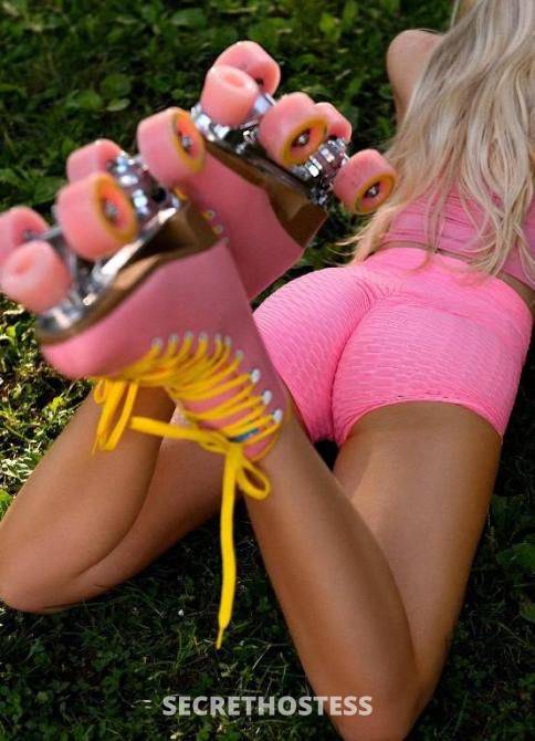 Devin 20Yrs Old Escort Size 6 49KG Albany Image - 14