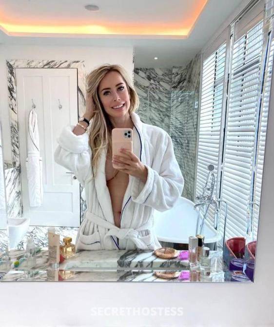 Devin 20Yrs Old Escort Size 6 49KG Albany Image - 16