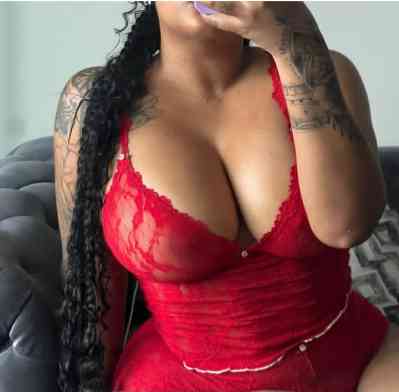 25 year old Escort in Klaipeda Am down and available for hook up add me on telegram or 
