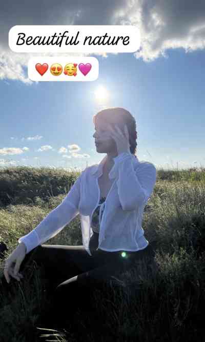 25 year old Escort in Enid OK Beautiful Amazing girl ready. Telegram: @kellyinnocent779