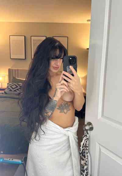 28 year old Escort in Yeni Iskele I’m available for hookup and any kind off meetup and fun 