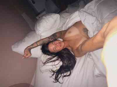 28 year old Escort in Ústí nad Labem I’m available for hookup and any kind off meetup and fun 
