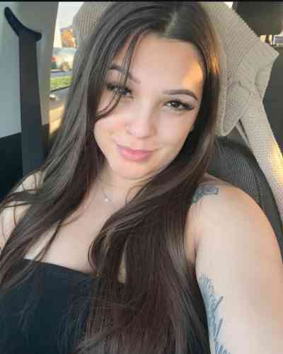 26 year old Escort in Essendon Hi handsome text me on Whatsapp: ‪ ‪ ‪ ‪+61 485 