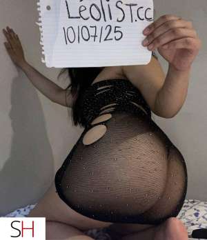 19 year old Asian Escort in Montreal Malya on the menu