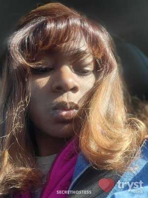 JustBarbie - Your Super Sexy Sweet Petite T in Portland OR