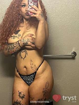 Mamii - CUM PLAY WITH ME in Buffalo NY