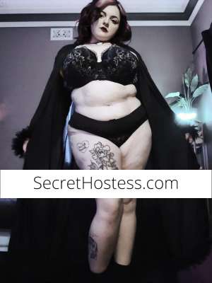 20Yrs Old Escort Adelaide Image - 2