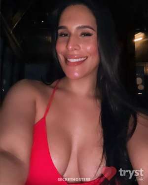 Camille - your favorite girl next door in Manhattan NY