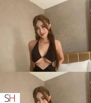 20 year old Thai Escort in City of Halifax Dartmouth N͜͜͡͡e͜͜͡͡w͜͡ ͜͡N͜͜͡͡e͜͜͡͡w
