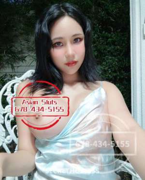 21 year old Asian Escort in Frederick MD BBFS?xxxx-xxx-xxx?gaping empty pussy?for swelling dick