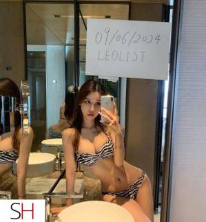 21Yrs Old Escort Saskatoon Image - 3