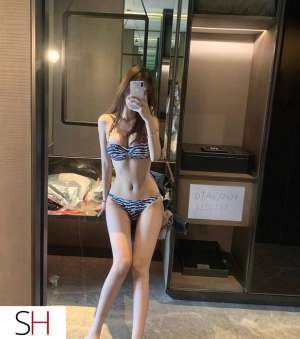 21Yrs Old Escort Saskatoon Image - 4