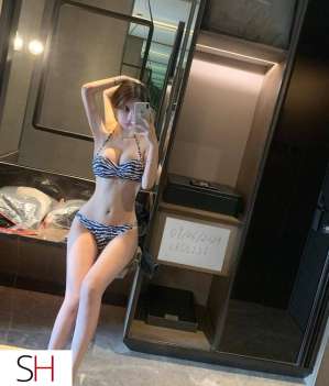 21Yrs Old Escort Saskatoon Image - 5