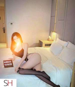 21Yrs Old Escort Saskatoon Image - 3