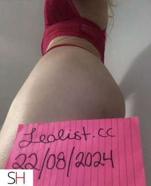 Hosting in saint john available now july10 in St. John