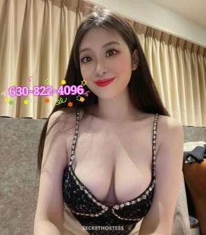 📞xxxx-xxx-xxx🟪🟪 New girl 🟪🟪 petite 🟪🟪  in Chicago IL