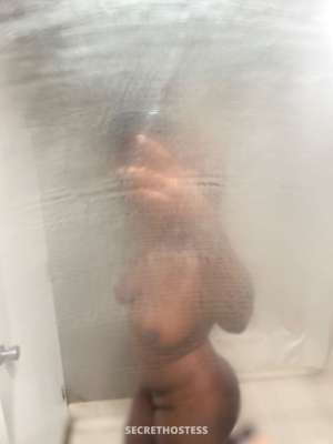 21 year old Escort in Philadelphia PA , Incalls
