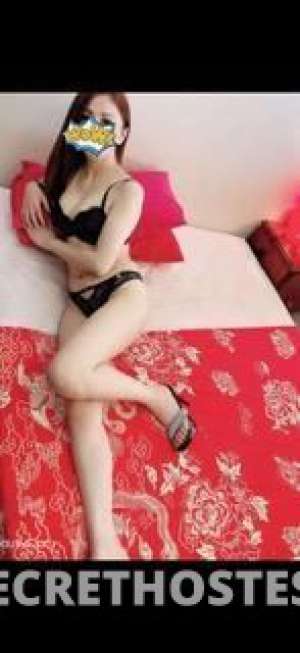 21 year old Escort in Queanbeyan Autumn is upon us!, Fyshwick