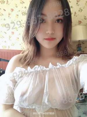 21 year old Escort in Springfield MA ❤️finger my pussy🍎xxxx-xxx-xxx⭐suck u dry🍎gfe 