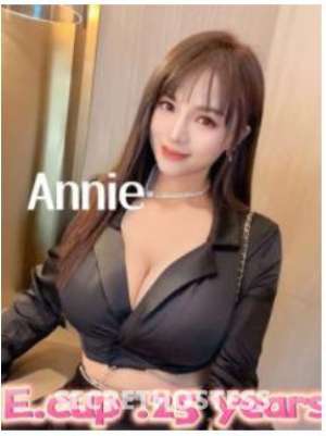 21 year old Indian Escort in Brookvale Sydney SATISFY YOUR DESIRE - AUSSIE, ASIAN, INDIAN GIRLS IN 