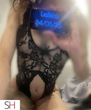21Yrs Old Escort Edmonton Image - 2