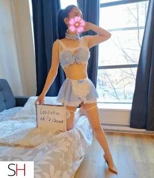 new girl 100%realpics younger hot body in Kamloops