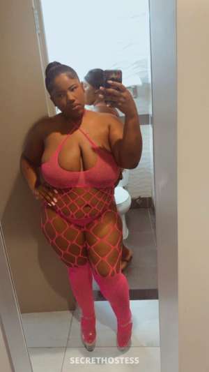 NATURAL THICK DOMINICAN GODDESS ASS WORSHIPPING NO low  in North Jersey NJ