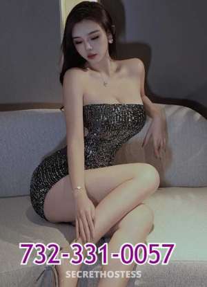 22 year old Escort in Central Jersey ???▃▃xxxx-xxx-xxx????▃▃Table Shower???New Girls