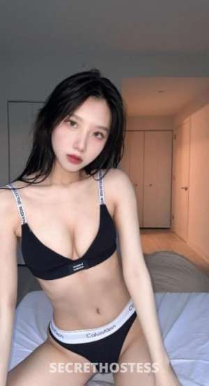22 year old Escort in Mount Gravatt Brisbane Travel Tour for 5 days 100 INDEPENDENT PRIVATE ESCORT 