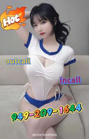 .. Incall&amp;Outcall☎️xxxx-xxx-xxx☎️Lick ur big in Orange County